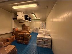 Eco-tech@sunview (D22), Factory #614009651